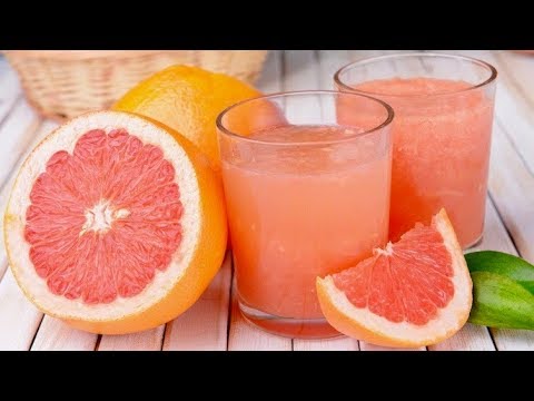 Gamot para sa pagbaba ng timbang eco pils Kelp tablets para sa pagbaba ng timbang mga review