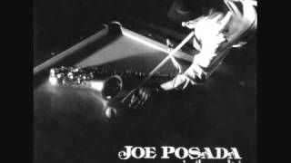Joe Posada-Historia De Un Amor.wmv