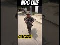 COMING BACK TO PLAY OG WARZONE MAP Warzone Trending Youtubeshorts Ndg