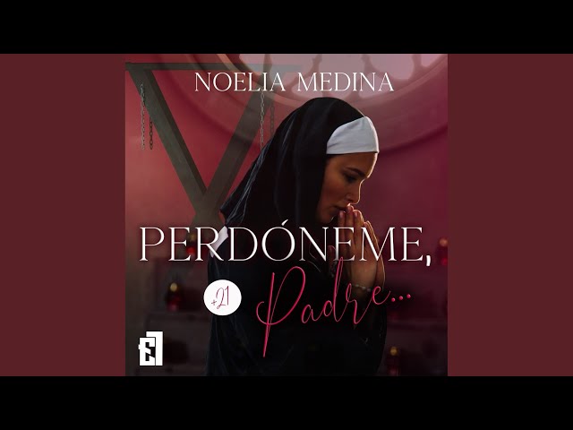 Vídeo relacionado con Perdóneme, Padre...: Dark Romance 1