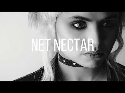 Tom Clayton, MVCE, Grimm - Runnin' It (Alexx Dee Remix) NNM