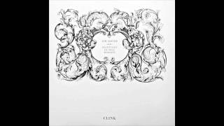 Tim Xavier - Deception De Real (Tony Rohr Remix)