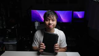 why ordinary days matter