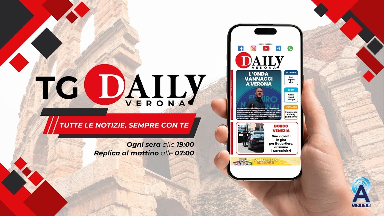 Descrizione dell'immagine