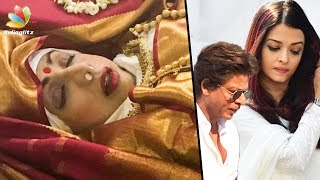 Sridevi's Last Journey : Celebs give her a Final Farewell | Rajini, Kamal | Actress Death 2018 video