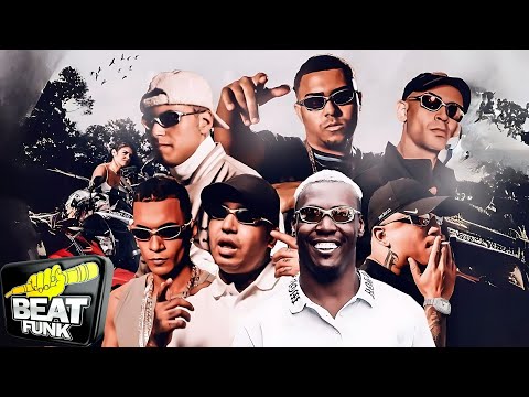 VIVÊNCIA DE VAGABUNDO NATO   Vinny, Lipi, Kekel, Lele JP, Renanzin (GM, Russo e Biel Bolado, J Nasc