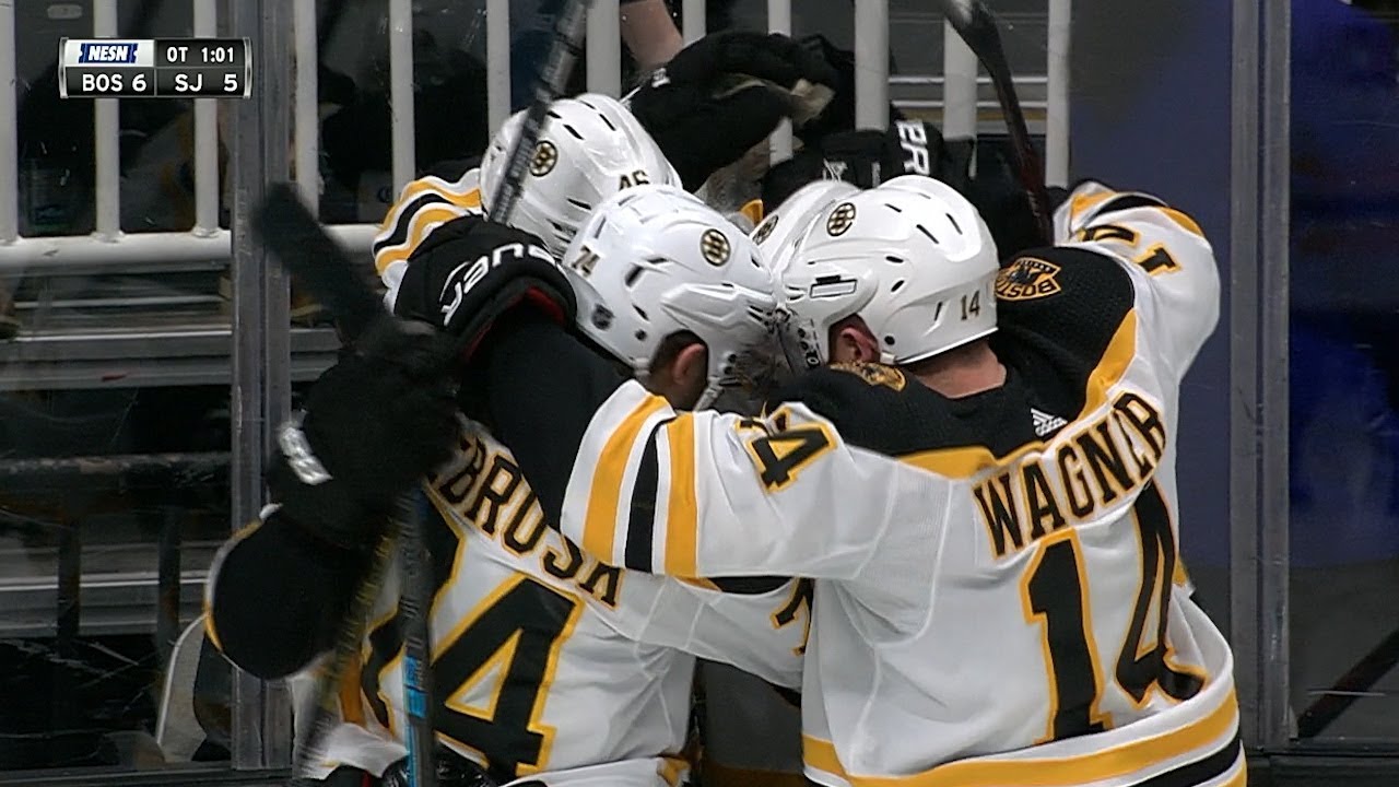 Vidéo: Oubliez le 3e rang dans l'ATLANTIQUE..