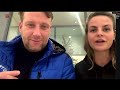 Soepie in Dronten-Zuid