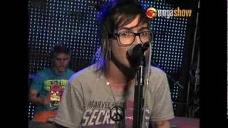 Restart - Amanecer en Tu Mirada (Amanhecer no Teu Olhar em Espanhol)