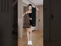 Sequin Tops V Neck Short Sleeve Womens Tops Loose Shiny Tops For Women Dress Up Tops For Party Top