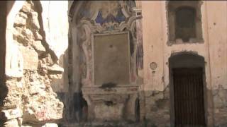 WHITE COLLARs-(hed) P.E.