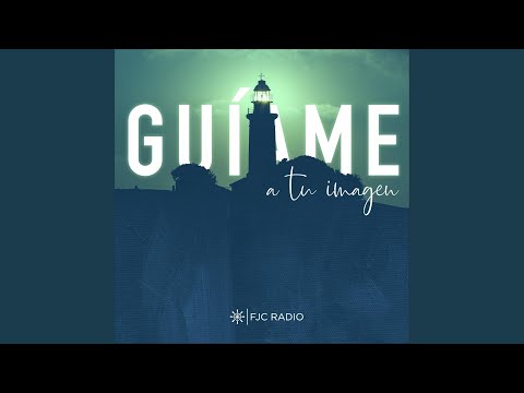 Guíame video