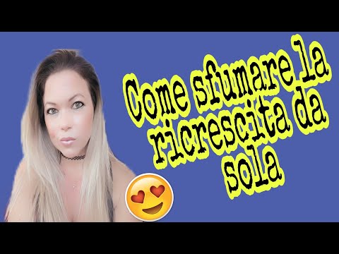 Il pigmentary nota a che il dottore andare Quello che bene toglie lentiggini