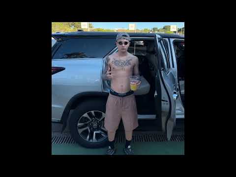 "MODO PRIME" Beat de Funk | MC Hariel x MC Kadu x MC Kanhoto (prod. DJ GR)