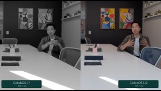 Logitech Introducing RightSound 2