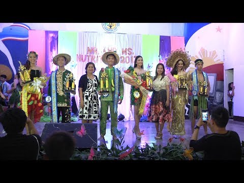 Paghinga magsanay para sa pagbaba ng timbang ng 15 minuto ng video sa isang araw para sa libreng Hulahup bilang makakatulong ito sa upang mawala ang timbang