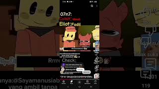 join jadi colkit kalian join ya jadi.o7n7#forsaken #coolkid