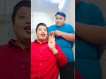 Komal Bhabhi Hathi Bhai Full Comedy Taarakmehtakaooltahchashmah Viral Viralshorts