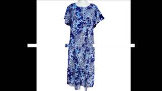 Download lagu Daster Solo Model A Line Simanis Warna Biru mp3 Download lagu Daster Solo Model A Line Simanis Warna Biru mp3