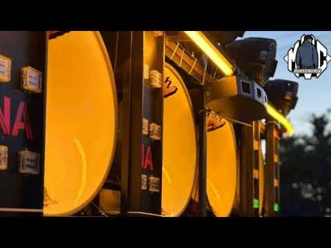 SA CHM VEE REMIX.LOUD STDIO 🎵⚡