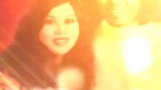 Download lagu HENGKY MS - SONYA (BLACK BROTHERS) mp3 Download lagu HENGKY MS - SONYA (BLACK BROTHERS) mp3