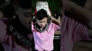 Download lagu Mberot sek rek mp3