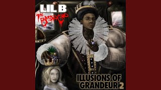 Don&#39;t Forget About Me