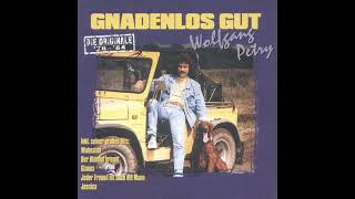 06 Ich Trinke Nie Mehr Tequila