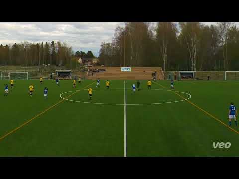 VIFK/2 - BK-48/3 13.5.2025 [Division 6 / 2025]