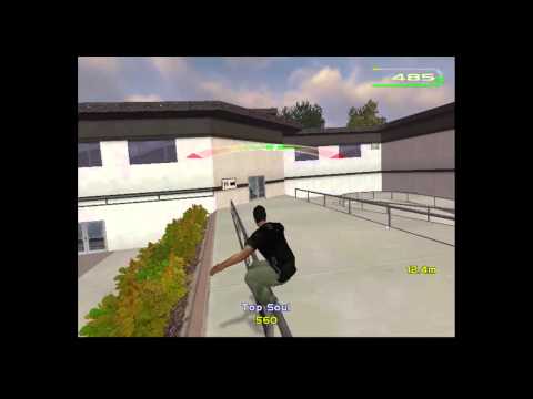 rolling cheats playstation 2