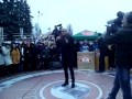 Константин Бочаров "Караоке на майдане" 13.12.15 