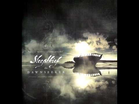 Sleepthief - Sublunar (Sweet Angel)