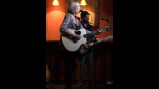 Liz Longley - You&#39;ve Got That Way