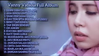 Download lagu Lagu Nostalgia 80-90 an Vanny Vabiola Full Album mp3