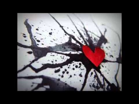 Sensicane Ft.  Glennmah - Nu Is Het Over