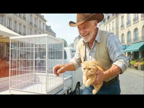 Muuqaalo quxur badan kadawo sahan 24