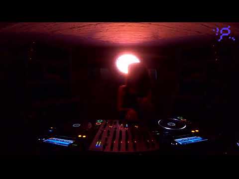 PATTERN: Olga Biber - 02.07.22 - 5 PM