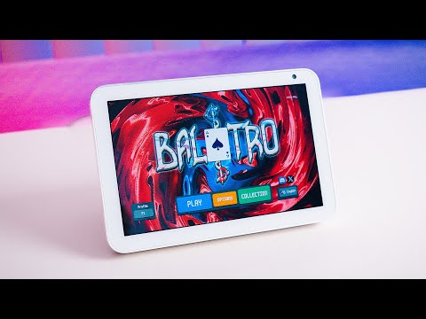 Jailbreaking the Amazon Echo