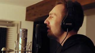 Norwegian Wood - the Beatles (Cover)