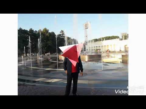 Падарҷонам1