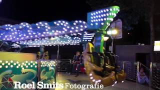 preview picture of video '04-07-2012 - Kermis Best 2012'