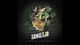mi mitad-sanalejo.cover