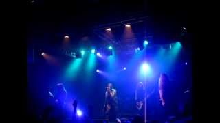 Primordial - Dark Song