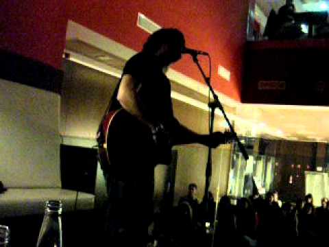 download lagu mp3 mp4 Miquel Abras Continua, download mp3 Miquel Abras Continua free downloadn, video klip Miquel Abras Continua