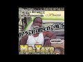 Mr Yayo Sad Smiles Instrumental Loop G Funk 2001