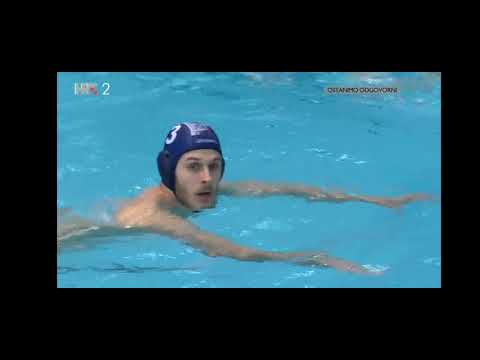 Big comeback of Peris; this decision should be at least 5 years ban from refereeing