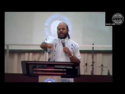 POSITIONED FOR WEALTH CREATION   by Dr Jonathan David