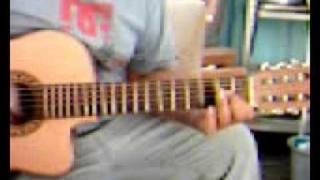 miguel y miguel-vino maldito