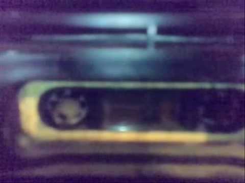 Legendary Grime Set!! Speedy Dan, Big H, Jme, Guyver, Skepta DJ'ing!!!!