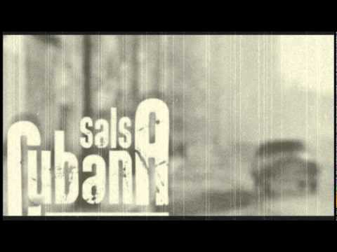 Julio Daivel Big Band - Do You Only Wanna